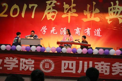 IMG_1058 IMG_1058