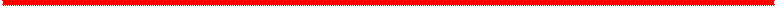 wps3e29