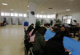 说明: C:\Users\Administrator\Documents\Tencent Files\358141932\Image\C2C\21D105E307AD1F0B986D9E7C4B1850D9.jpg