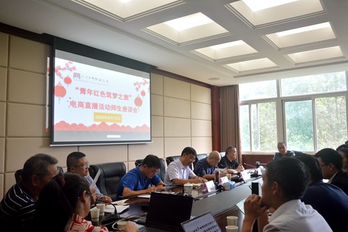 http://172.16.201.3:8080/inc/attach.php?AID=89463&MODULE=news&YM=2009&ATTACHMENT_ID=-1746677810&ATTACHMENT_NAME=DSC_0919.JPG&DIRECT_VIEW=1