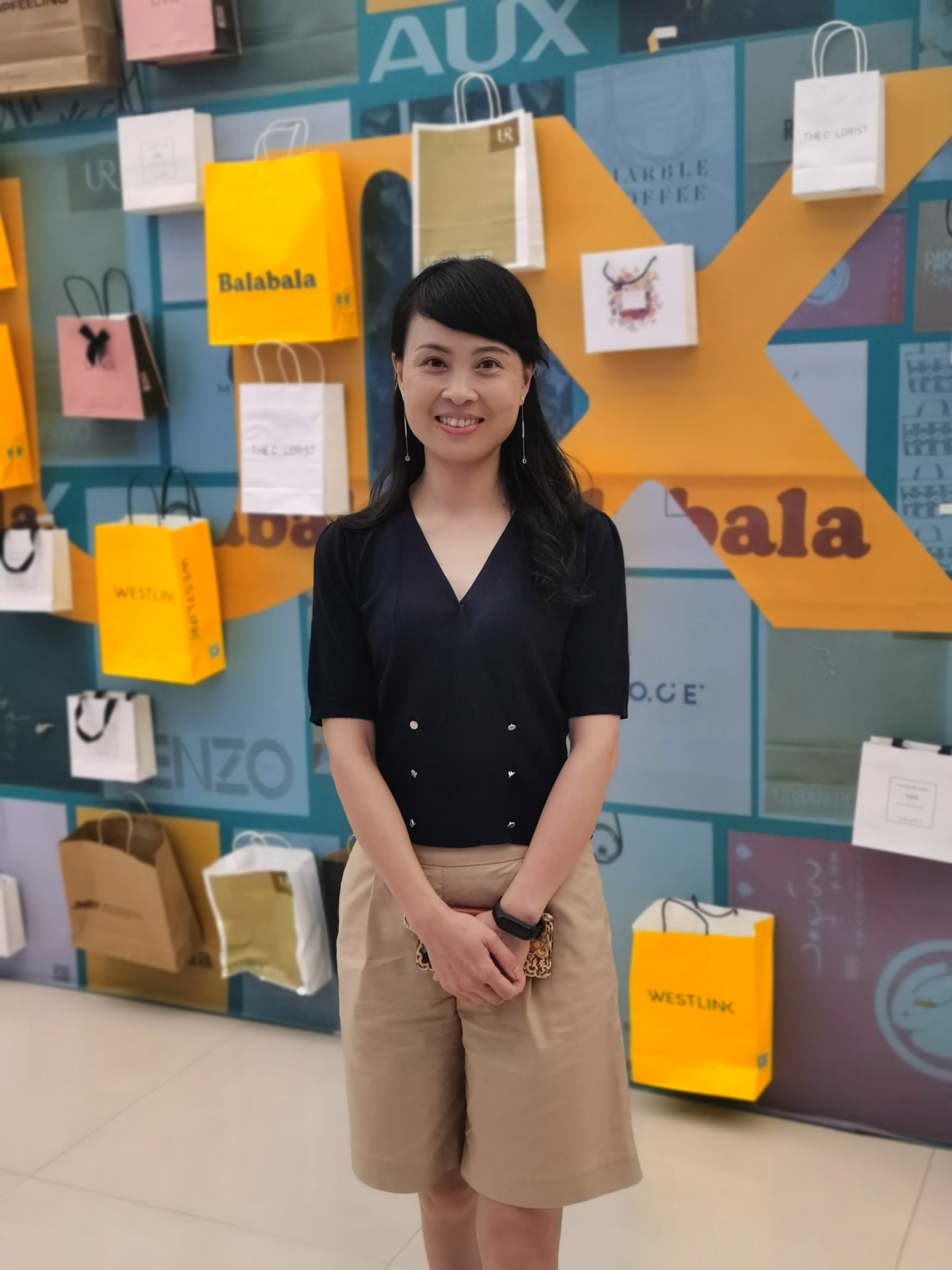 2019年教学名师及优秀青年教师