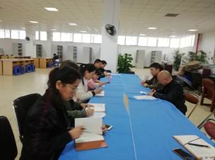 说明: C:\Users\Administrator\Documents\Tencent Files\358141932\Image\C2C\88E792739AFF6D56DCDDE25A2EDBE0F9.jpg